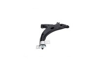 Kavo Parts SCA-8001 Querlenker Vorne Unten Links FüR Subaru Forester Impreza