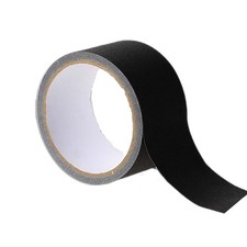 Bookbinding Repair Tape, 2 Inch by 33 Feet Cloth Book Repair Tape, Self Adhes...