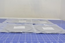 H81900 / KIT, ENDURA ROBOT BEARING KIT FOR BOTH ROBOTS / FALA TECHNOLOGIES