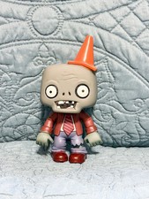 Funko Pop Plants vs Zombies Vinyl Figures 14