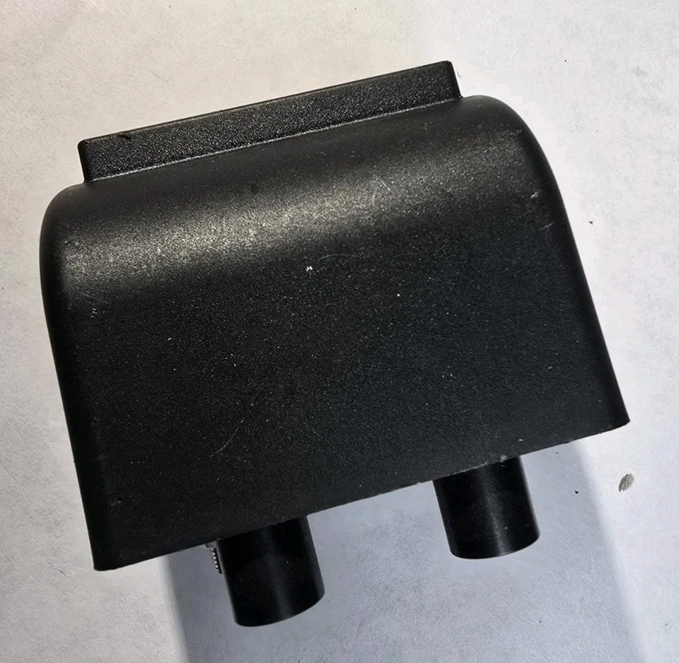 Ignition Coil for Harley-Davidson FLHR FLHT FLSTC FXR Sportster 883 1000 1100... - Image 4 of 4