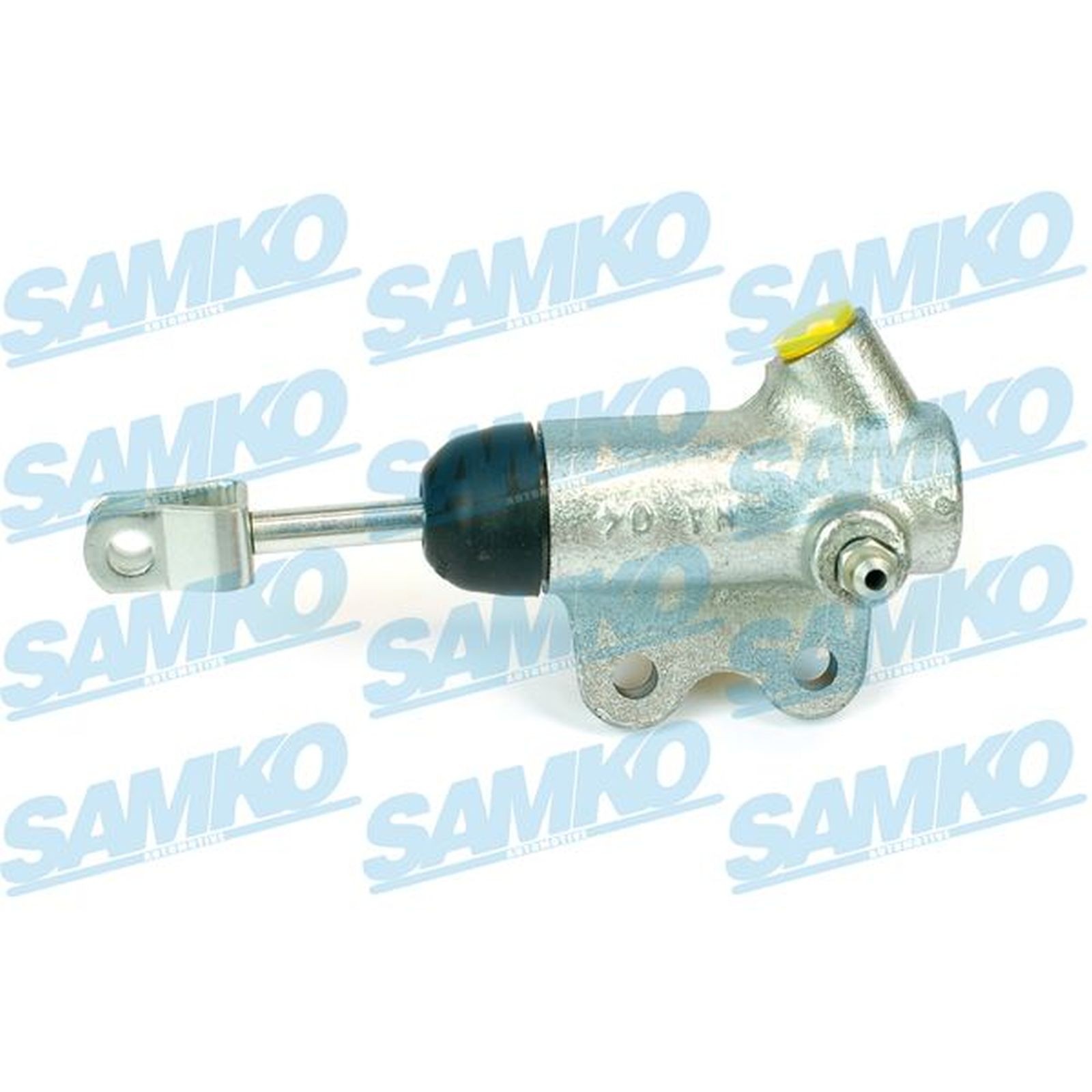 ORIGINAL® SAMKO Nehmerzylinder, Kupplung für Rover 600 I 800 800 Coupe 800