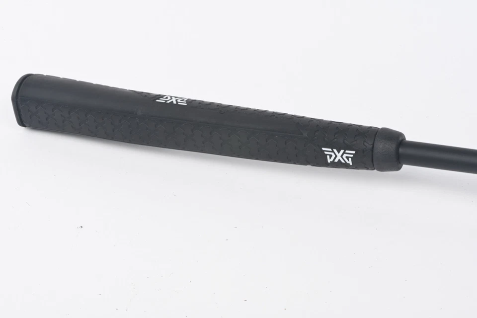 NEW PXG Bat Attack Battle Ready II Putter 38" RH W/Cover (#20257) - Image 4 of 4