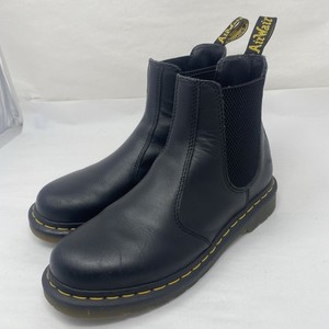 Dr Martens 2976 | eBay