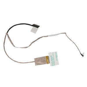 1422-01VY0AS For   LCD DISPLAY Laptop CABLE X553 X553MA X553M *kk