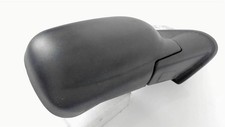 Retroviseur droit (ou coque) Skoda FELICIA