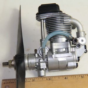 YS FZ63 S エンジン maxresdefault.jpg