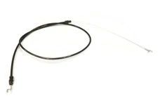 Blade Control Cable for 2004 Troy-Bilt Tuff-Cut 12A-266A766 & 12A-466A711 Mower