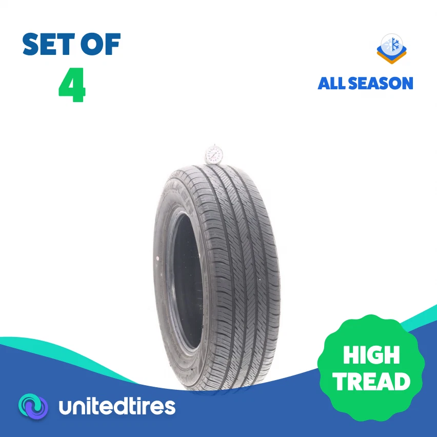 4 Quantity 185/70/14 Car & Truck Tires for sale | eBay