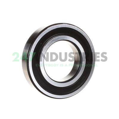 6209DD KBC 45 x 85 x 19 mm DEEP GR. BALL SINGLE ROW