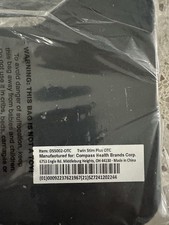 Roscoe TENS 7000 Digital Pain Management Unit