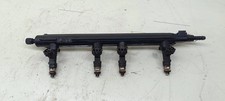 Pompe à essence Volkswagen CADDY