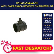 Air Mass Sensor fits CHEVROLET