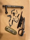 Picture 1 of 4