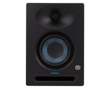 PreSonus Eris Studio 4 4" Powered Studio Monitor Active Speaker w/ EBM Waveguide