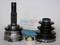 Japko 62190 Gelenksatz, Antriebswelle Passend FüR Nissan
