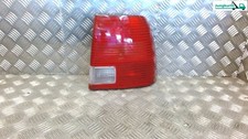 Heckleuchte R VW Passat 1.6 3 B Bj 1998