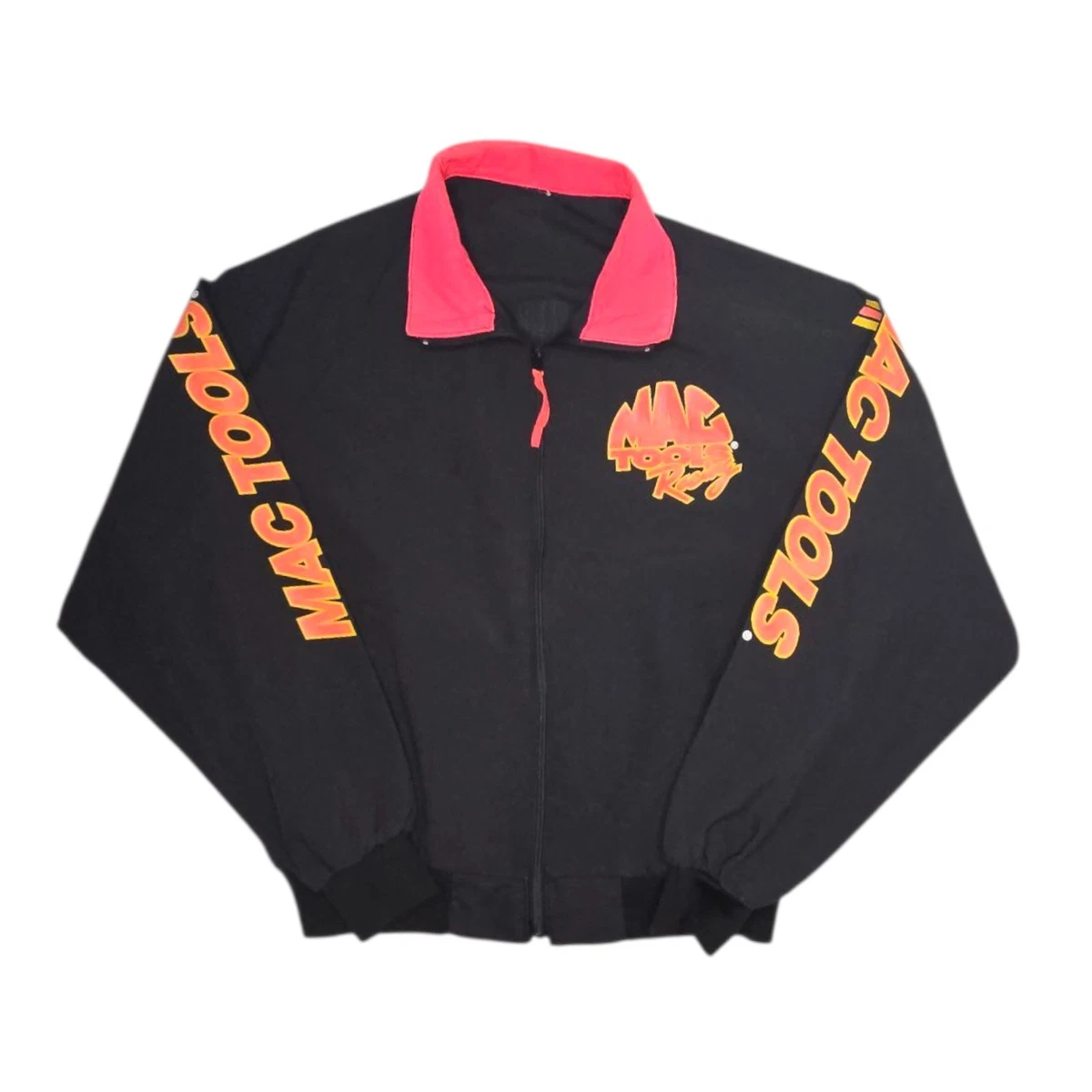 Mac Tools Coats, Jackets & Vests for Men for Sale | Shop New