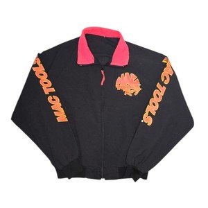Mac Tools Apparel | eBay