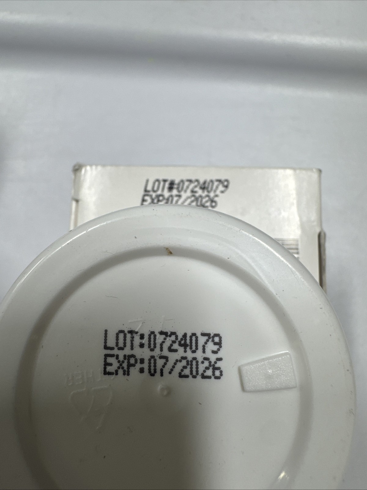 EMUAID Modern Homeopathic First Aid Ointment -💥0.5oz./14ml💥- Exp.07/2026.