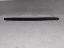 2107580438 heckklappengriff für MERCEDES-BENZ CLASE E (W210) BERLINA 320 4925583 2107580438 heckklappengriff für MERCEDES-BENZ CLASE E (W210) BERLINA 320 4925583