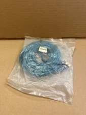 Straight Wire - Harmony Audio IC InterConnect Cable 4 Meter Pair - HAR0040