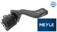 Meyle 6148900002 Lenkstockschalter Blinkerschalter FüR Opel