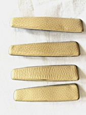 Fensterkurbel Abdeckung Farbe - Creme für Mercedes  W114/8 W115/8 Limousine