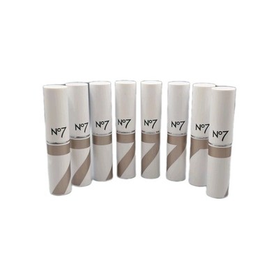 No7 Stay Perfect Full Coverage Concealer Stick 4,5g - alle Farben SCHNELLER VERSAND!