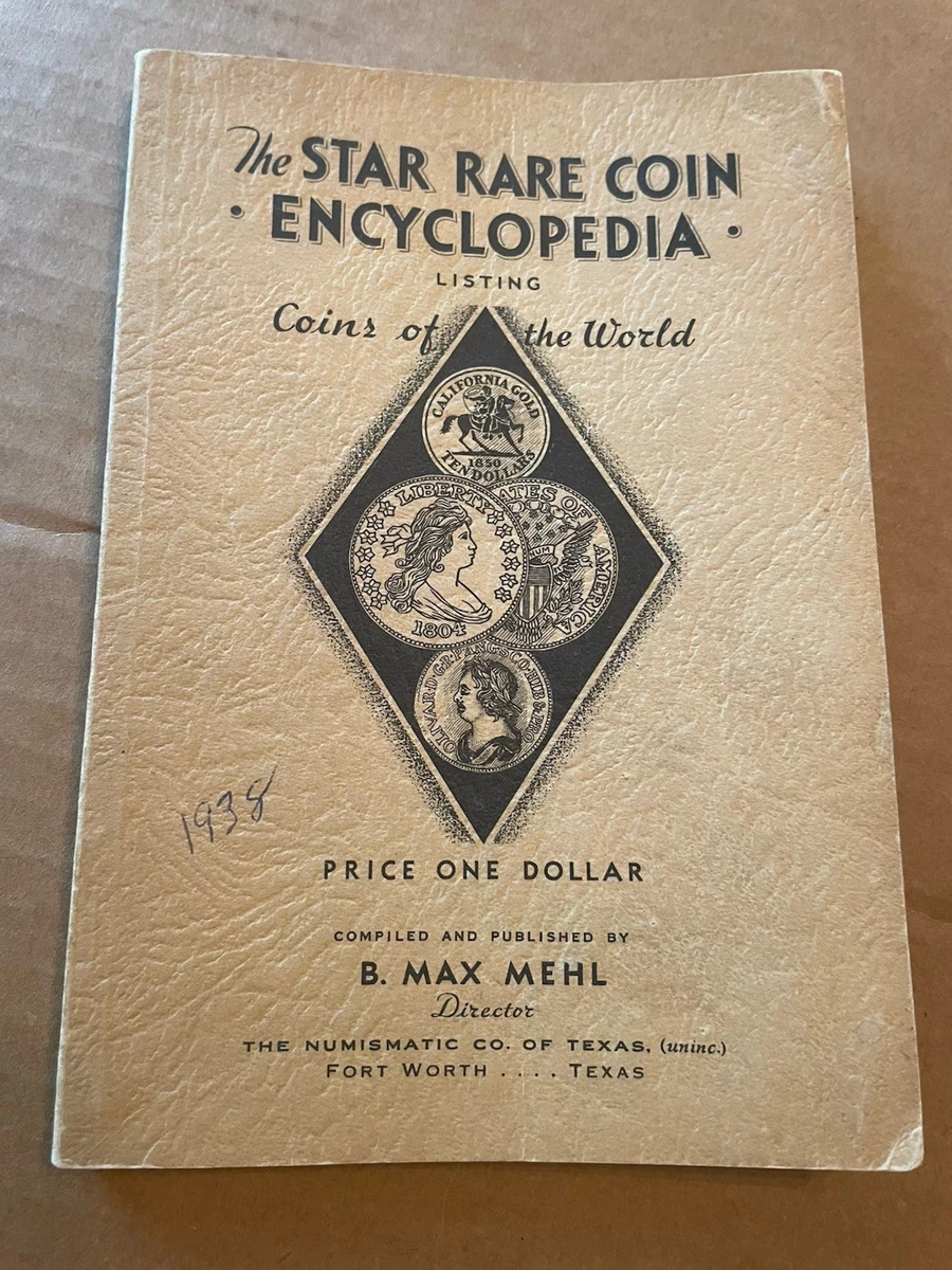 お値下げ　入手困難　貴重　レア　Movies universe 映画　辞典歴史 25+ the star rare coin encyclopedia for sale | Updated Oct 2026