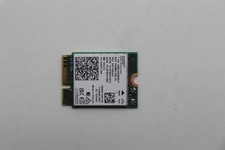 5W11H85441 Wireless WLAN INT BE200 NV