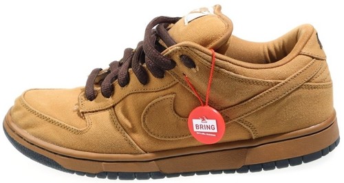 SB Dunk Low SB Dunk Low