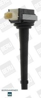Beru ZSE161 ZüNdspule ZüNdmodul FüR Renault