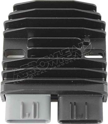 Regler APEX Yamaha Grizzly 550 700 FZ1 Raider Road star XYR Rhino Viking OEM 1D7