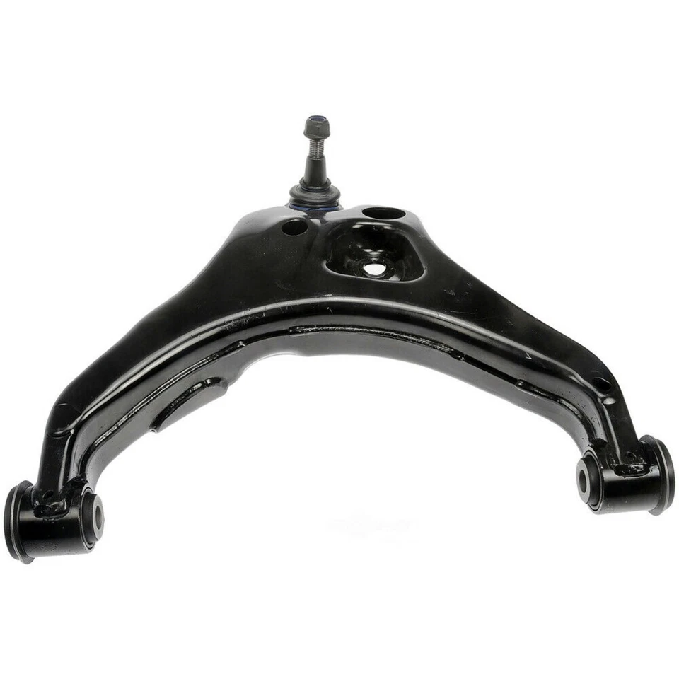 Dorman 527-036 Control Arms Front Passenger Right Side Lower for Chevy Hand Arm - Image 2 of 4