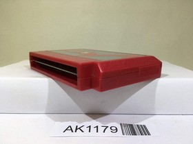 Donkey Kong 3 Nintendo Famicom NES Japan - AK1179