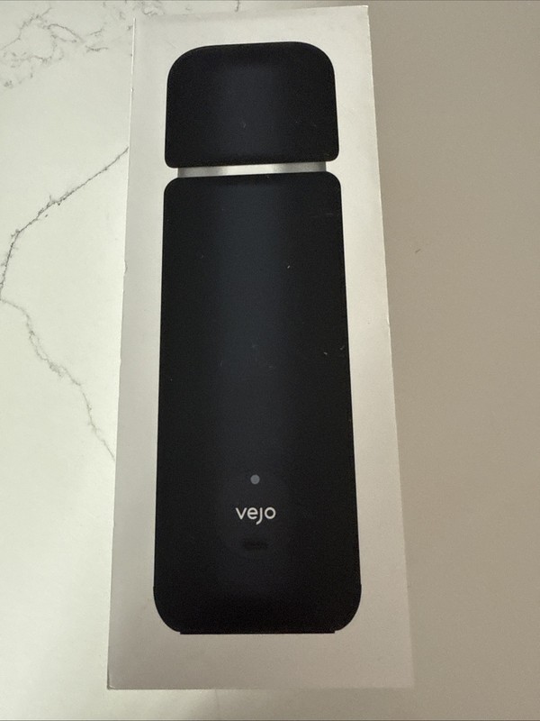 Vejo Portable Blender