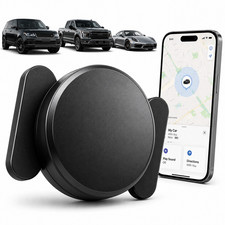 Magnetic GPS Tracker for Vehicles Car Trackin...