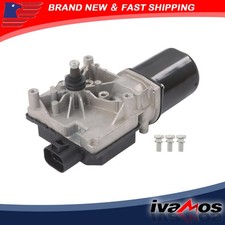 Flt For Pontiac Flt For Chevrolet Venture Flt For Montana Windshield Wiper Motor