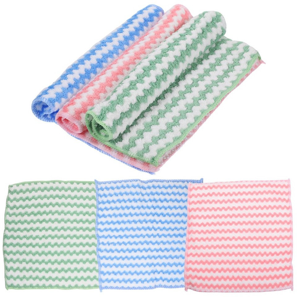 Tappetini Auto E Vasca Proteggi Baule | Catalogo Online | MTM