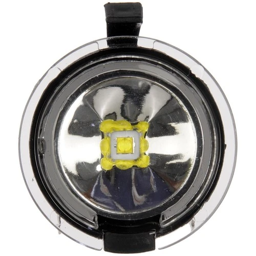 926-107 Dorman Set of 2 Puddle Lights  Driver & Passenger Side Left Right Pair