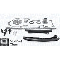 Magneti Marelli 341500000101 Steuerkettensatz