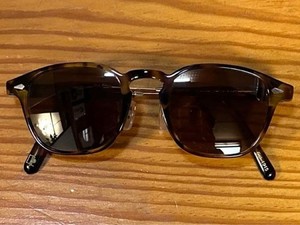 asahidoo japan | eBay Stores