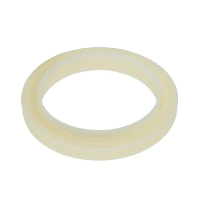Dichtung Dichtung Gruppenkopf Brüh BES810 BES840 BES878 BES880 Espressomaschine - Bild 1 von 4