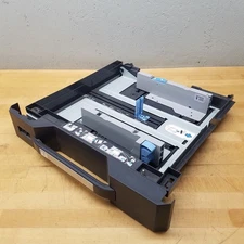 Kyocera Paper Tray Cassette Assembly, for 4501i Printer - USED