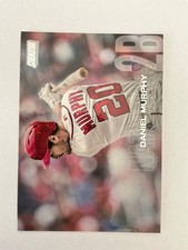 2018 Topps Stadium Club Base, Red, Black, Orange, Inserts - Free Shipping