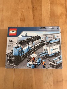 Lego 10219 | eBay Lego 10219 | eBay