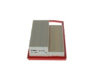 Bosch Luftfilter U.A. FüR CitroËN, Fiat, Opel, Peugeot, Vauxhall