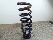 Genesis GV70 2025 molla posteriore 55340AR000 benzina 224 kW FOB53096