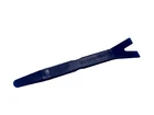 Bojo ATH-1-7-UNGL Car Trim Grommet Pry Wedge Tool Snap Off/On Trim Removal Bar